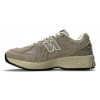 New Balance 1906D Protection Pack Beige Grey