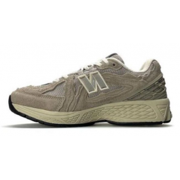 New Balance 1906D Protection Pack Beige Grey