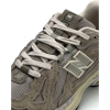 New Balance 1906D Protection Pack Beige Grey