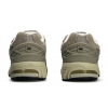 New Balance 1906D Protection Pack Beige Grey