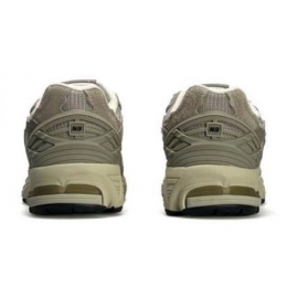 New Balance 1906D Protection Pack Beige Grey