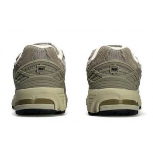 New Balance 1906D Protection Pack Beige Grey