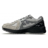 New Balance 1906D Protection Pack Grey Black