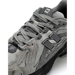 New Balance 1906D Protection Pack Grey Black