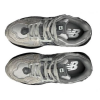 New Balance 1906D Protection Pack Grey Black