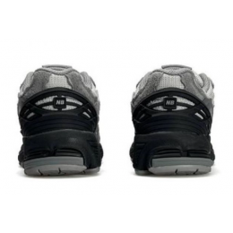 New Balance 1906D Protection Pack Grey Black