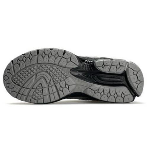 New Balance 1906D Protection Pack Grey Black