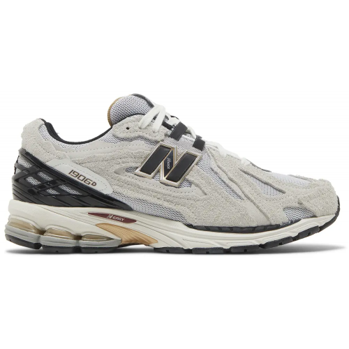 Кроссовки New Balance 1906D Protection Pack Reflection Grey