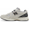 Кроссовки New Balance 1906D Protection Pack Reflection Grey
