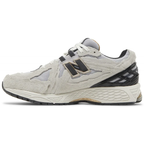 Кроссовки New Balance 1906D Protection Pack Reflection Grey