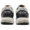 Кроссовки New Balance 1906D Protection Pack Reflection Grey
