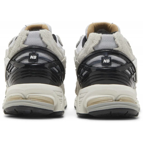 Кроссовки New Balance 1906D Protection Pack Reflection Grey