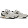 Кроссовки New Balance 1906D Protection Pack Reflection Grey