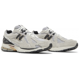 Кроссовки New Balance 1906D Protection Pack Reflection Grey