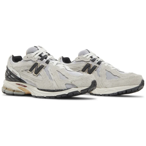 Кроссовки New Balance 1906D Protection Pack Reflection Grey