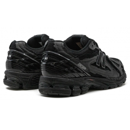 New Balance 1906D Protection Pack Triple Black