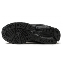 New Balance 1906D Protection Pack Triple Black