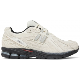 Кроссовки New Balance 1906D Protection Pack Turtledove