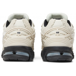 Кроссовки New Balance 1906D Protection Pack Turtledove