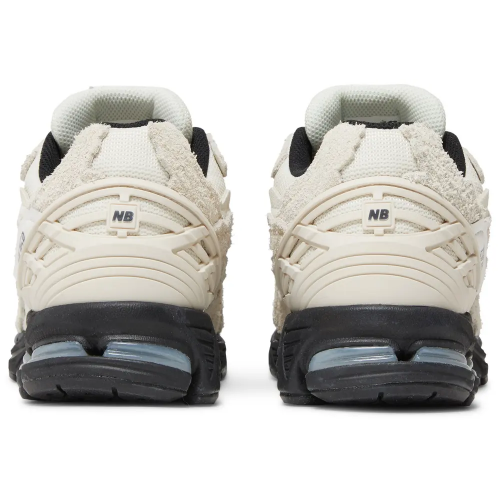 Кроссовки New Balance 1906D Protection Pack Turtledove