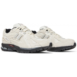 Кроссовки New Balance 1906D Protection Pack Turtledove