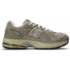 New Balance 1906D Protection Pack Beige Grey