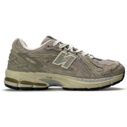 New Balance 1906D Protection Pack Beige Grey