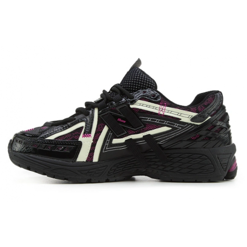 New Balance 1906A Dragon Berry