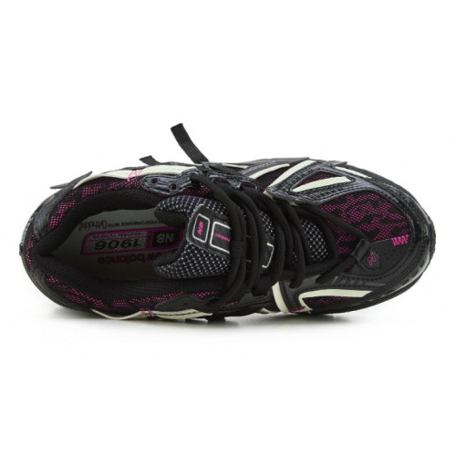 New Balance 1906A Dragon Berry