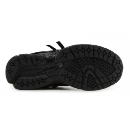 New Balance 1906A Dragon Berry