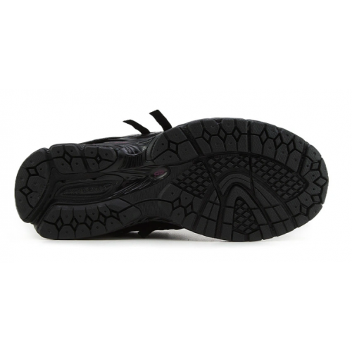 New Balance 1906A Dragon Berry