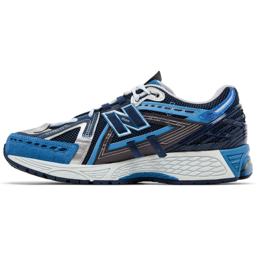 Кроссовки New Balance 1906A Deep Blue