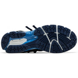 Кроссовки New Balance 1906A Deep Blue