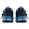 Кроссовки New Balance 1906A Deep Blue