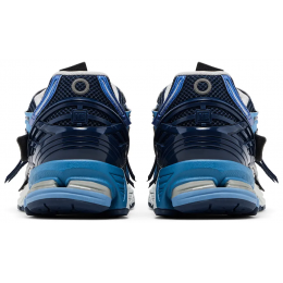 Кроссовки New Balance 1906A Deep Blue