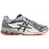 Кроссовки New Balance 1906A Slate Raincloud Drift Red