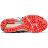 Кроссовки New Balance 1906A Slate Raincloud Drift Red