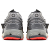 Кроссовки New Balance 1906A Slate Raincloud Drift Red