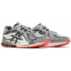 Кроссовки New Balance 1906A Slate Raincloud Drift Red