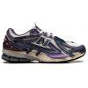 New Balance 1906A Inkwell Sea Salt