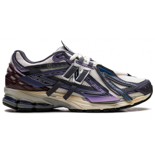 New Balance 1906A Inkwell Sea Salt