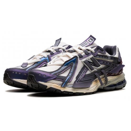 New Balance 1906A Inkwell Sea Salt