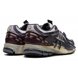 New Balance 1906A Inkwell Sea Salt