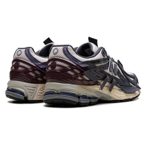 New Balance 1906A Inkwell Sea Salt