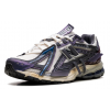 New Balance 1906A Inkwell Sea Salt