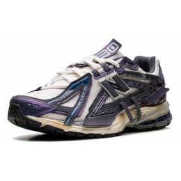 New Balance 1906A Inkwell Sea Salt