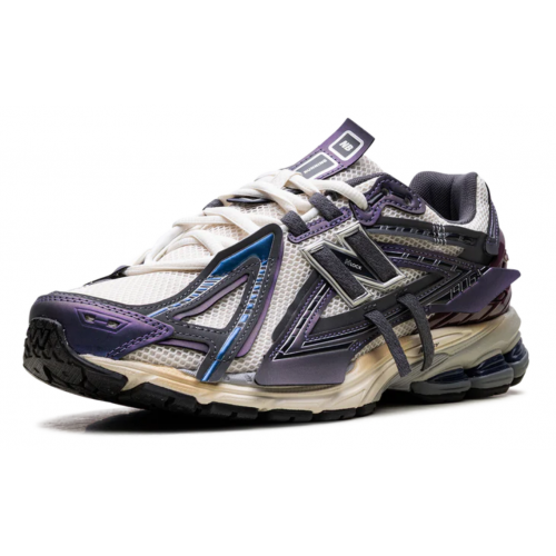 New Balance 1906A Inkwell Sea Salt