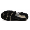 New Balance 1906A Inkwell Sea Salt