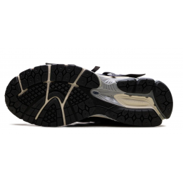 New Balance 1906A Inkwell Sea Salt