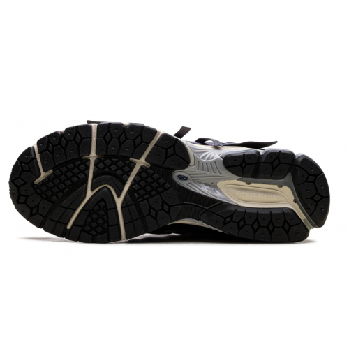 New Balance 1906A Inkwell Sea Salt